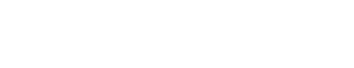 DUP EXPRESS